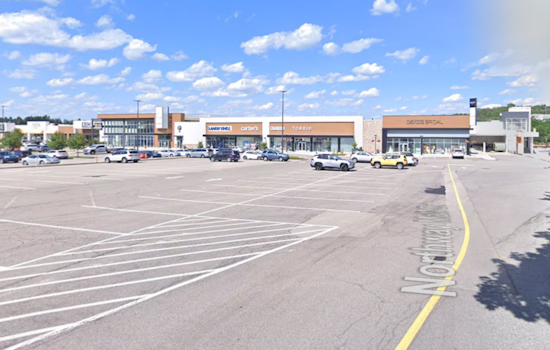 Small Shops, Big Squeeze: Mini Storefronts Dominate Pittsburgh Leases