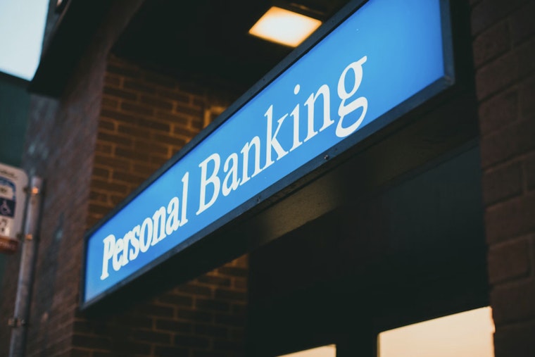 Small Town Cash Crunch as Pennsylvania’s Mom and Pop Banks Disappear