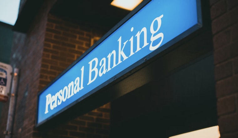 Small Town Cash Crunch as Pennsylvania’s Mom and Pop Banks Disappear