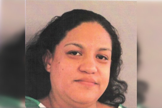 Smithville Ex-Postal Worker Arrested In $1.6M Check Scheme