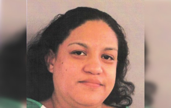 Smithville Ex-Postal Worker Arrested In $1.6M Check Scheme
