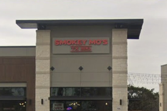 Smokey Mo’s Barbecue Plots 40-Location Invasion Of Houston Burbs