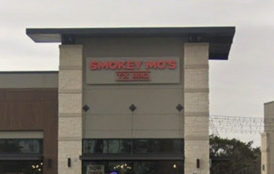 Smokey Mo’s Barbecue Plots 40-Location Invasion Of Houston Burbs