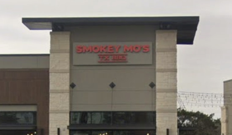 Smokey Mo’s Barbecue Plots 40-Location Invasion Of Houston Burbs