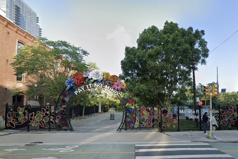 Smorgasburg Stampede as 74 Vendors Take Over Brooklyn Weekends