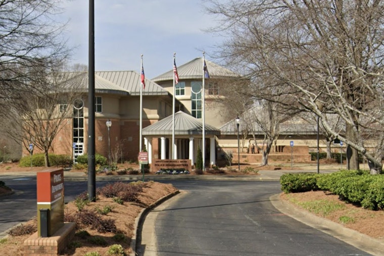 Smyrna To Shutter City Jail, Ship Inmates To Cobb County Lockup