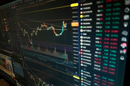 Snap Stock Jumps After Irenic’s 6‑Step Letter
