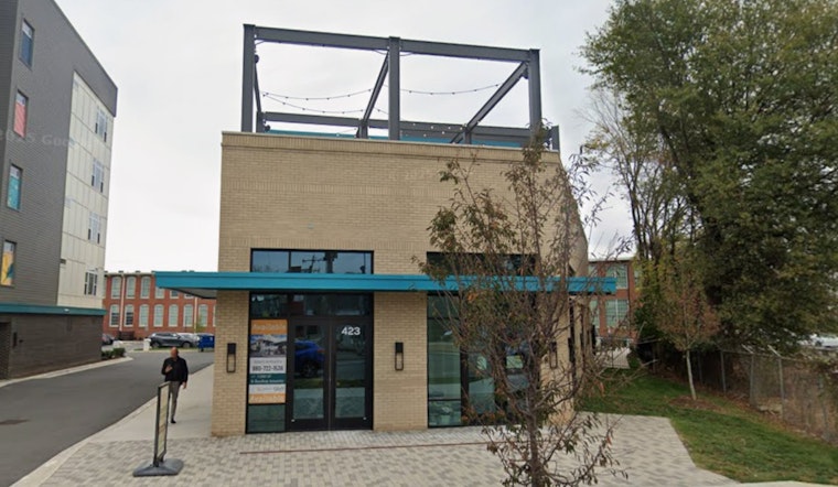 Sneaky New Irish Pub Fenian's Keep Moves Into NoDa