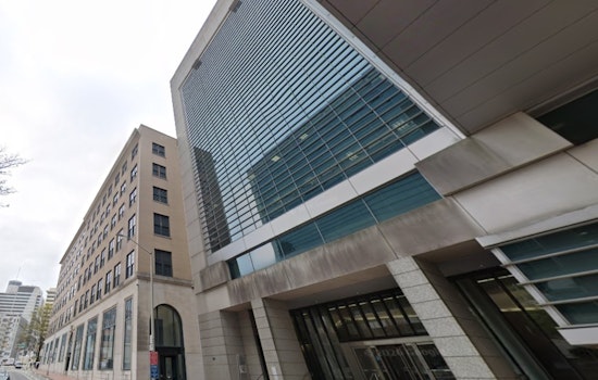 Snellville Mom Claims Landlord Let Heater Blast Sewage Through Home