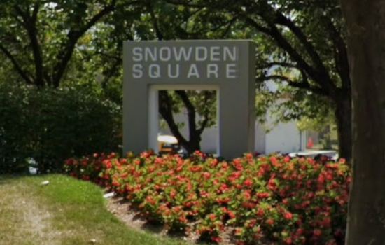 Snowden River Shake-Up: Chick-fil-A Gobbles Up Old Bertucci’s Spot