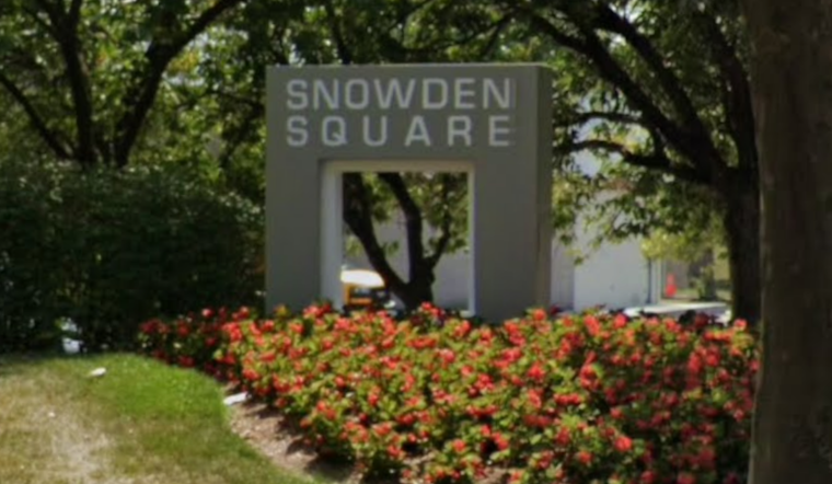 Snowden River Shake-Up: Chick-fil-A Gobbles Up Old Bertucci’s Spot
