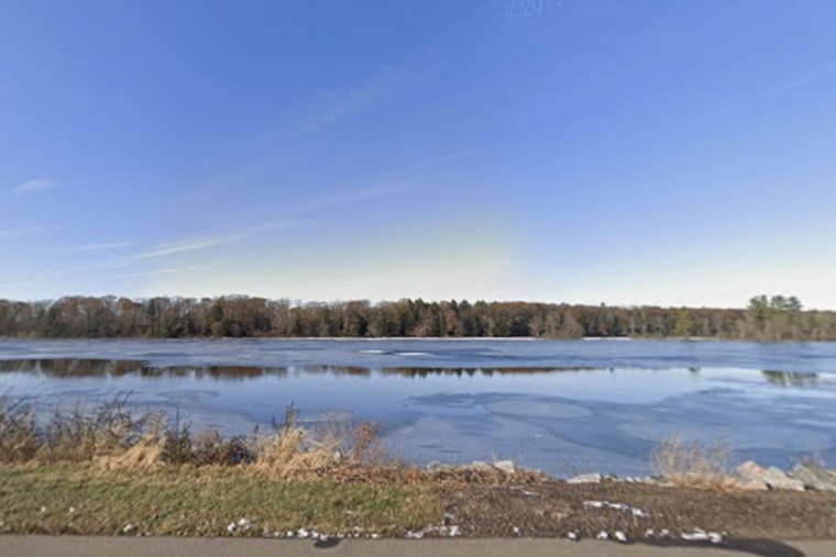 Snowmelt Surge Has Wisconsin’s North Woods on Flood Watch