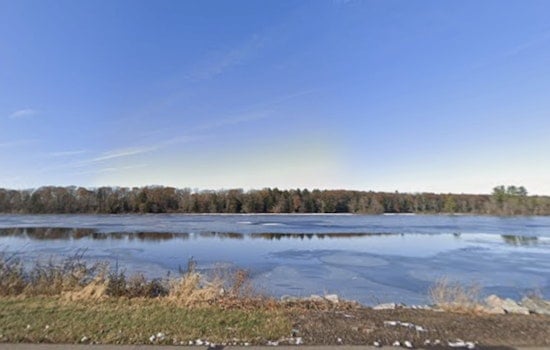 Snowmelt Surge Has Wisconsin’s North Woods on Flood Watch