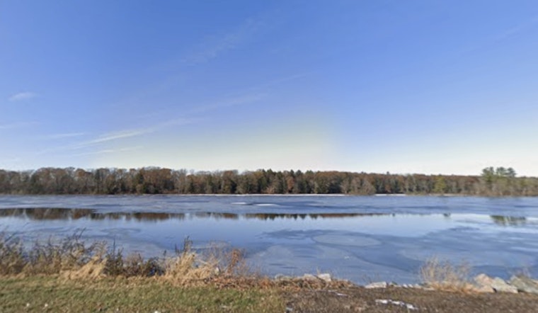 Snowmelt Surge Has Wisconsin’s North Woods on Flood Watch