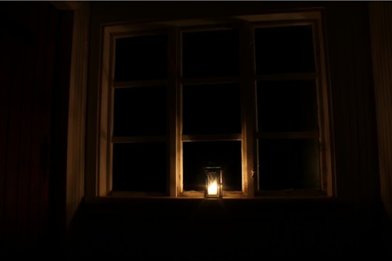 Snowy Friday Blackout Hits Core Denver Neighborhoods