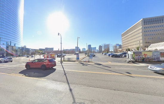 SoBro Showdown: Prime Downtown Church Land Quietly Hits the Market