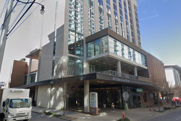 SoBro’s Margaritaville Scores $70 Million Payout in Quiet Hotel Deal