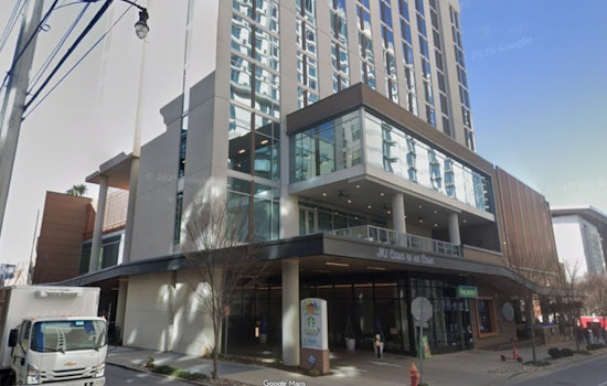 SoBro’s Margaritaville Scores $70 Million Payout in Quiet Hotel Deal