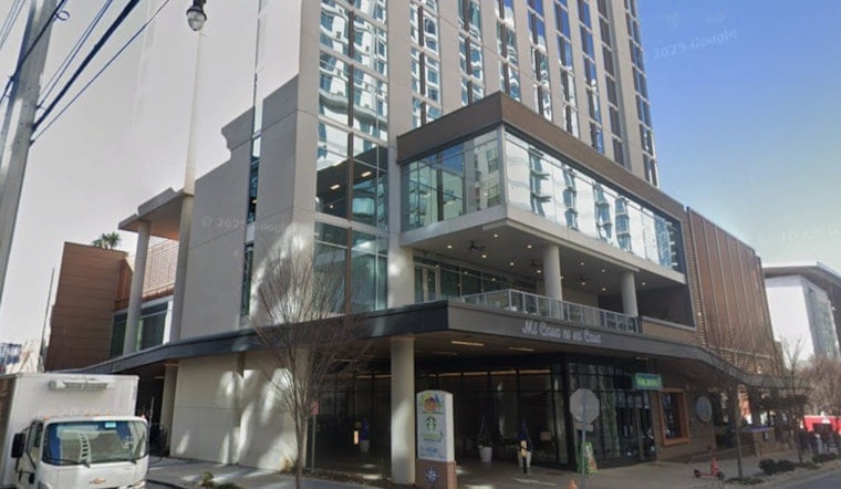 SoBro’s Margaritaville Scores $70 Million Payout in Quiet Hotel Deal