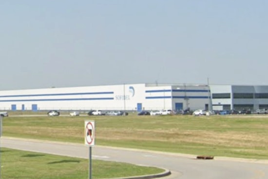 Sofidel’s $775 Million Tissue Play Shakes Up Inola, Oklahoma
