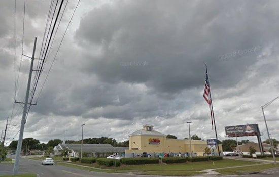 Soggy Sizzle, Tampa Bay Braces For Steamy Heat And Pop-Up Storms