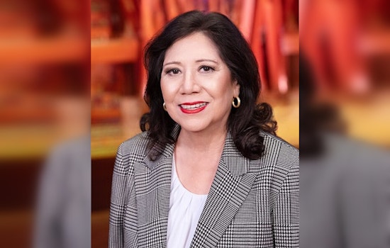 Solis Allocates $52,000 to El Monte’s Immigrant Defense Fund