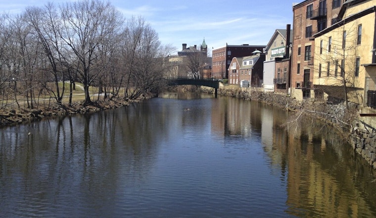 Somerville’s Mystic River Sewer Shakeup Heads To March 25 Showdown