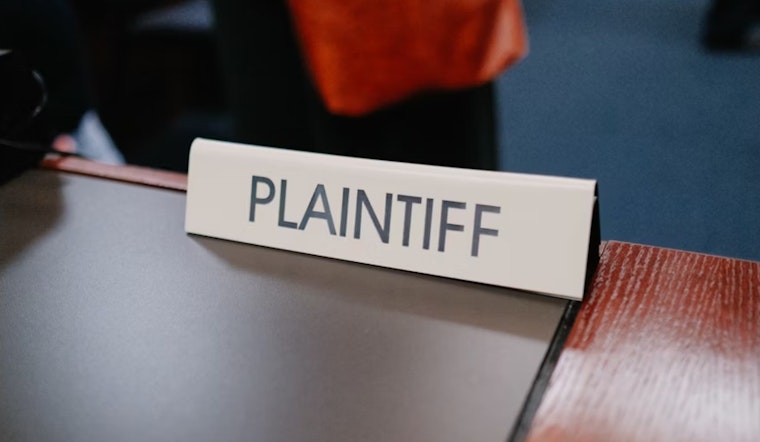 darius anderson sonoma net worth 1 darius anderson sonoma net worth