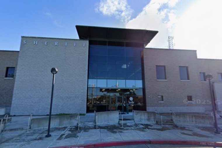 Sonoma Sheriff Smacked Down as Appeals Court Orders Secret Files Handed Over