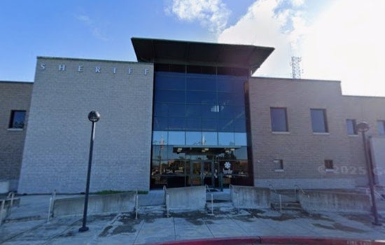 Sonoma Sheriff Smacked Down as Appeals Court Orders Secret Files Handed Over