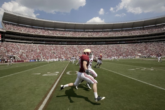 Sooners Linebacker Owen Heinecke Blitzes NCAA In Eligibility Showdown