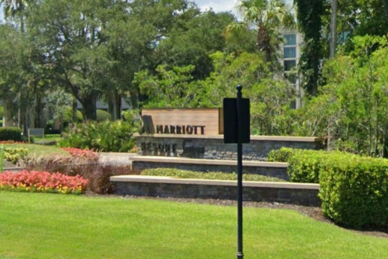 Soothies Cafe Poised To Stir Up Spa Scene At Sawgrass Marriott