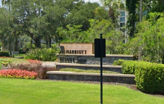 Soothies Cafe Poised To Stir Up Spa Scene At Sawgrass Marriott