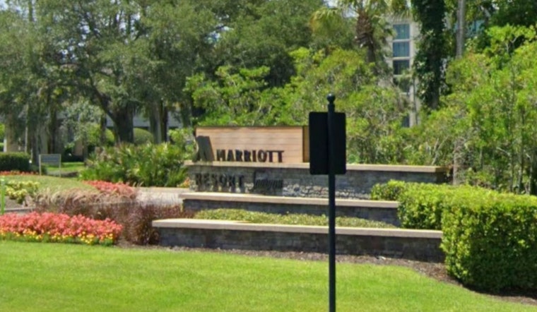 Soothies Cafe Poised To Stir Up Spa Scene At Sawgrass Marriott