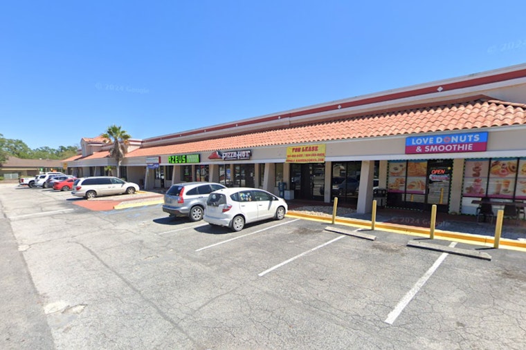 Soul Food Upstart Sistas Place Aims To Spice Up Middleburg Nights