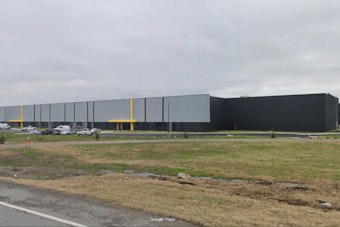 Soundcheck Packs Up and Plugs In at Rock Nashville’s Monster Rehearsal Campus