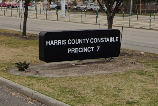 South Acres Deputies Turn Up Heat on Corner Stores in Crime Blitz