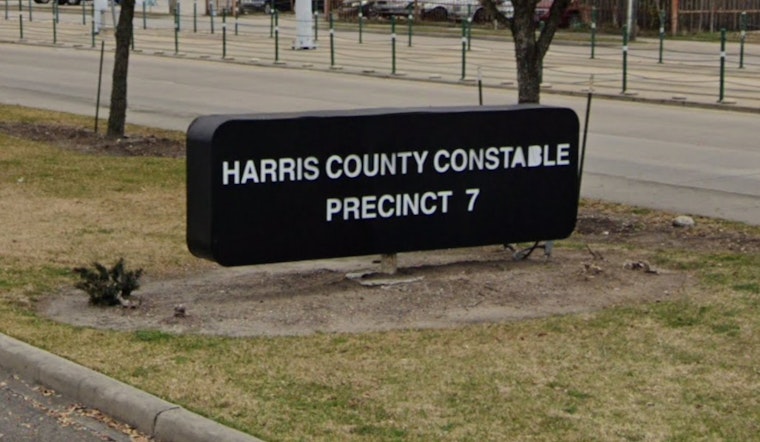 South Acres Deputies Turn Up Heat on Corner Stores in Crime Blitz