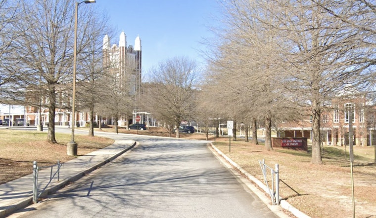 South Atlanta Shock: Carver STEAM High To Shut Its Doors In 2027
