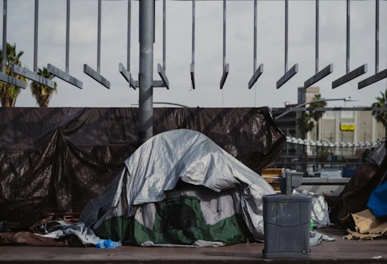 South Bay Cities Unpack Measure A Spending at ECRHA