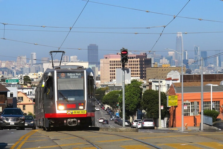 South Bay Scorcher: San Jose Set to Bake in March Heat Wave