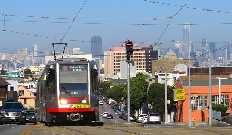 South Bay Scorcher: San Jose Set to Bake in March Heat Wave