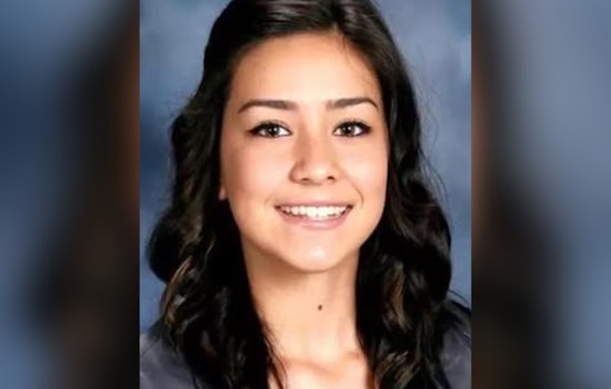 South Bay Shock as Appeals Court Tosses Sierra LaMar Murder Conviction