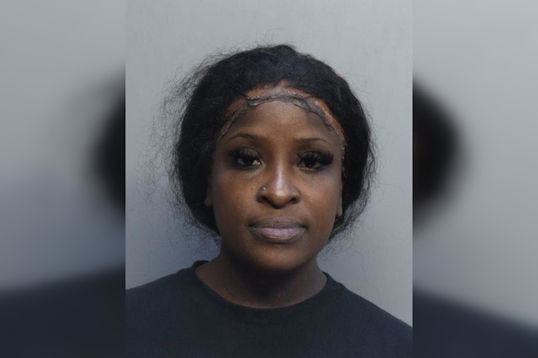 South Beach Subway Showdown: Worker Busted After Parking-Lot Gun Threat