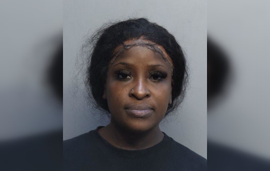 South Beach Subway Showdown: Worker Busted After Parking-Lot Gun Threat
