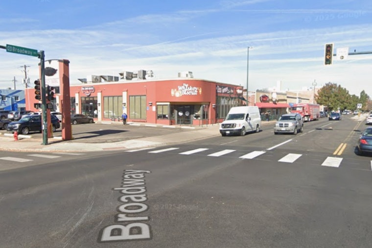 South Broadway’s New Barn Aims To Be Englewood’s Family Dinner Hot Spot
