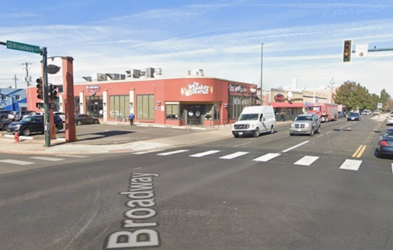 South Broadway’s New Barn Aims To Be Englewood’s Family Dinner Hot Spot