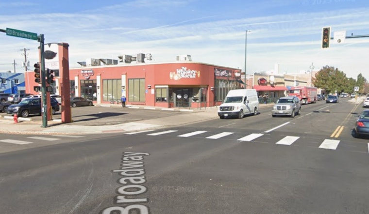 South Broadway’s New Barn Aims To Be Englewood’s Family Dinner Hot Spot