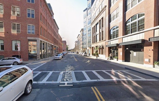 South End Builder Brawl Near Jordan Lofts Isn’t Over Yet