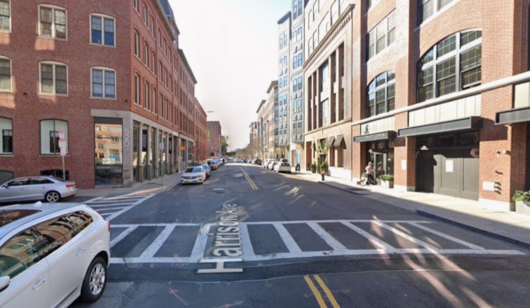 South End Builder Brawl Near Jordan Lofts Isn’t Over Yet